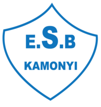 ESB Kamonyi